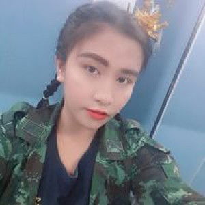 คุณแม่ท้อง 4 profile icon