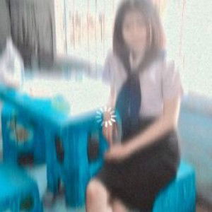 รัชนก สุขอะหล่ํา profile icon