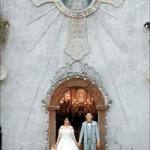 Allysa Garcia - Cruz profile icon