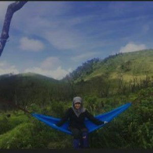 Ery Marlina Nurulhusna profile icon