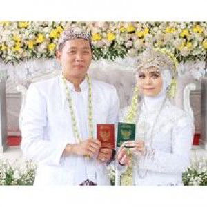 Indriie Hermaa profile icon