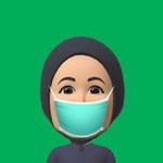 Retno Fitrianing Tyas profile icon