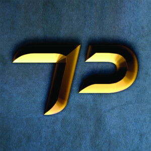 Trust Partners profile icon