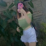 Jaymarie Marcos profile icon
