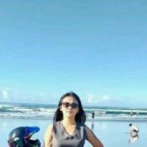 nursapitri profile icon