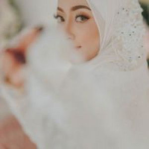 Nurul NafNah profile icon