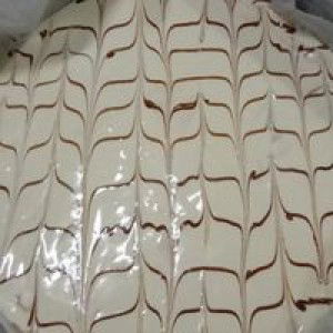 Ani Man profile icon