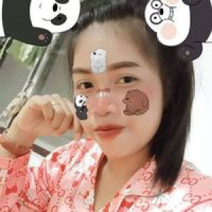 Kunwadee Puthoi profile icon