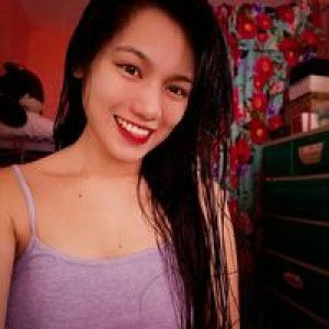 Frances Deecee profile icon