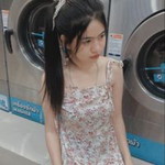 June Nirapa profile icon