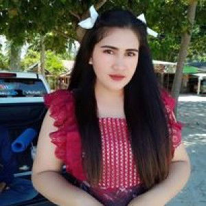 Tetema Suriwong profile icon