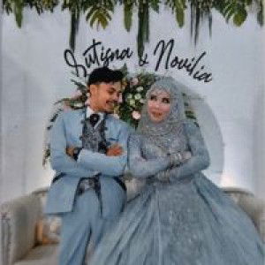 Novilia Regita profile icon