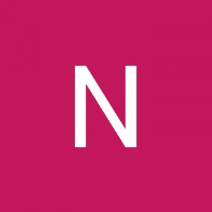 Nurma Sita profile icon