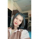 Burimnat Boonthong profile icon