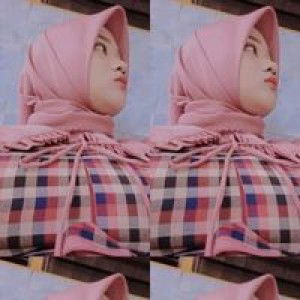 Dek Fika profile icon