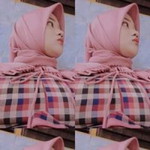 Dek Fika profile icon