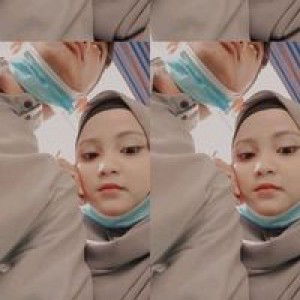 Cepi Lesmana profile icon