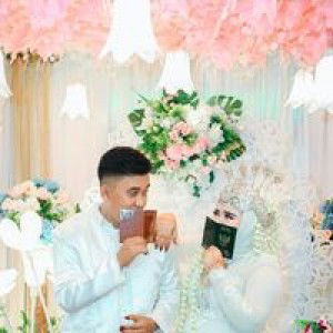 Salma Jhonmar profile icon