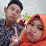 Diana Putri Kartoredjo profile icon