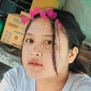 แปบซี กระป๋อง profile icon