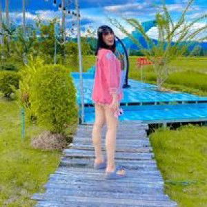 ม๊ะ' หมิว'ววว profile icon