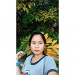 Natchamon Thogyea profile icon