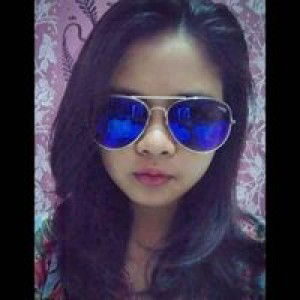 Tyas Aras profile icon