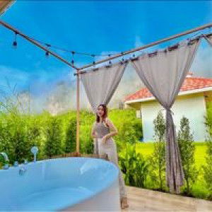 Pot Put profile icon