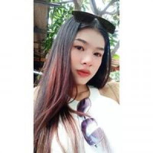 ป๊อป' ปี้ฯ profile icon