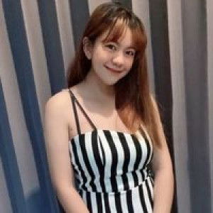 Suphattra Akira profile icon