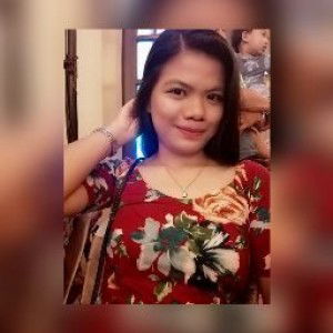 Ann Labaclado profile icon