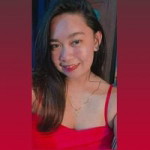 Mcris Dimla profile icon