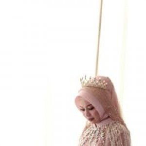 Safinatun Najah profile icon