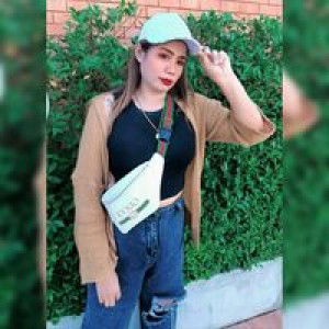 Porntipa Thiangtham profile icon