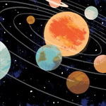 dede rinda profile icon