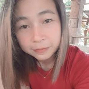 Jum Werada profile icon