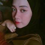 Hrsilver profile icon