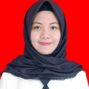 Seti Yani profile icon