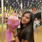 Noumew Ka profile icon