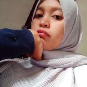 Siti Al Rasyid profile icon