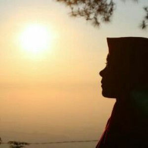 A-shima profile icon