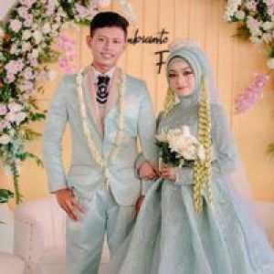 Fifin Dian Rahayu profile icon