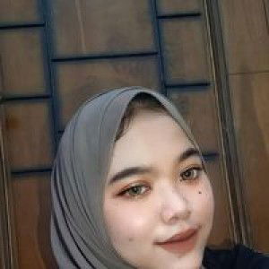 Wulandari profile icon