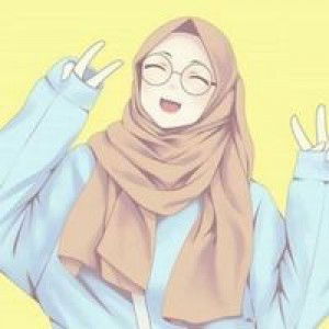 Utin Mustika Gustami profile icon