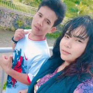 อินู๋เอ็มมี่ ขี้เมา profile icon