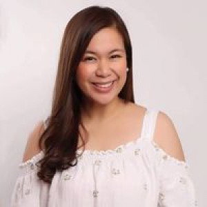Eona Sarmiento Masakayan profile icon