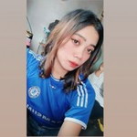 Amey Mey profile icon