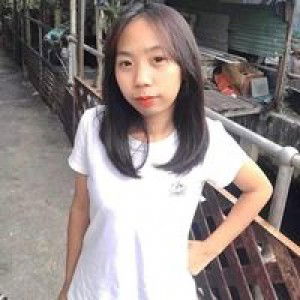 ขวัญ หมู. profile icon