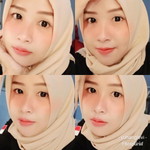 Septiyani Ardha Yuhanglevi profile icon