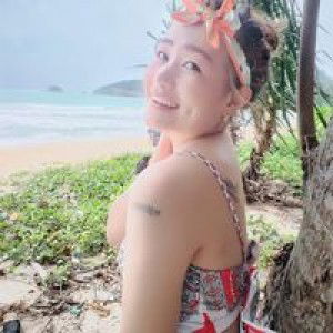 วิรัลพัชร ชัดเจนดี profile icon